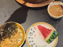 -虾乐园龙虾·夜宵(松江店)