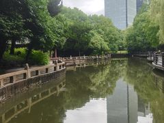 -上海千禧海鸥大酒店