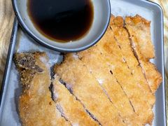 -孙阿姨上海小吃·本帮小厨(隆昌路店)