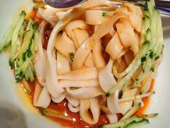 -0776食堂·京城创意菜(七里庄店)