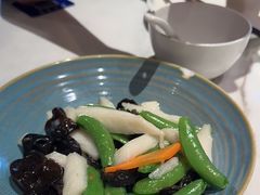 -鹿港小镇(霄云店)