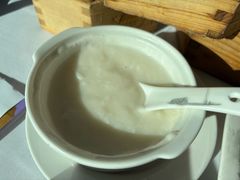 -香港东海海鲜酒家