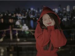 -冰冰龙虾·江湖菜·花园江景餐厅