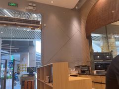 -金戈戈香港豉油鸡(南山海岸城店)