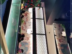 -新白鹿餐厅(虹桥南丰城店)