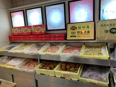 -桂顺斋(西花市店)