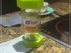 -黄记煌三汁焖锅(悦方IDmall店)