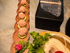 -慢丽江·云南野生菌土鸡锅(付家庄店)