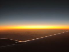 -东海航空行政办公楼