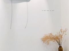 -长春银盐咖啡馆