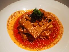-蘇锦宴·淮扬菜烤鸭·小院(三元桥霄云路店)