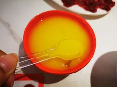 -八合里潮汕鲜牛肉火锅(福州万象城店)