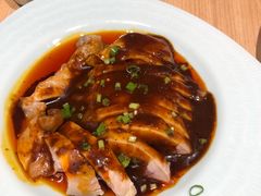 -宏状元现熬粥·京味菜(三里河店)