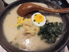 -芥岛(河北大街店)