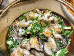 -尚一汤·粤菜海鲜(环球港店)