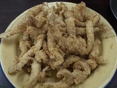 -潮妈小食