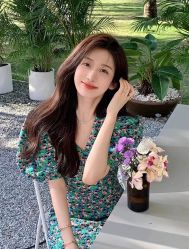 -INSTYLE·SALON