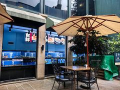 -熙楼(翠湖店)