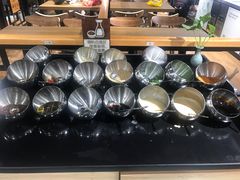 -杨国福麻辣烫