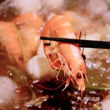 火锅中的清流！