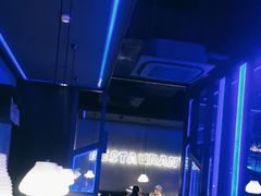 -炉鱼(天河领展店)
