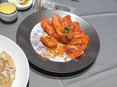 -海鲜e族(马王堆店)