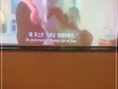 -金水养生(华新店)