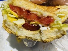 -阿飛冰室(下沙店)