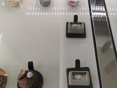 -La Porte de Paris 巴黎之门法式甜品