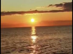 -海滨浴场