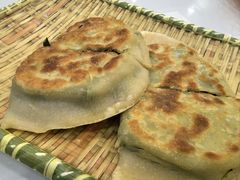 -苏师傅菜馆(上沙店)