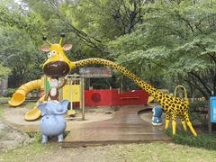 -天目湖御水温泉·度假酒店