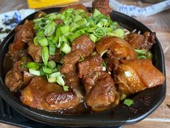 -妈妈的小作坊(陈家镇店)