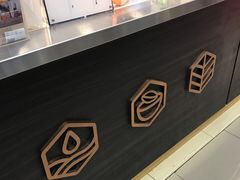 -茉沏(光启城店)