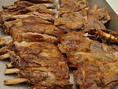 -双井轩(双井店)