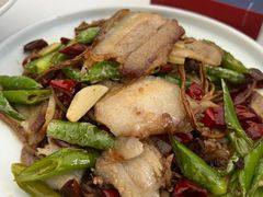 -院8里·小聚园(九眼桥店)