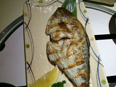 -赤坂亭M9和牛烧肉·日料398放题(万达店)