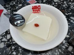 -胖妹面庄(香饵胡同店)