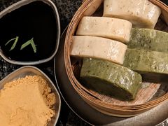 -三出山火锅(南京万象天地店)