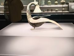 -广西壮族自治区博物馆