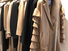 -Max Mara(燕莎奥特莱斯店)