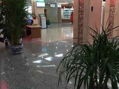 -北京高博博仁医院