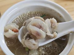 -广达眼镜炖罐(广达店)