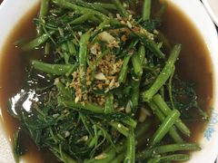-班赞海鲜市场