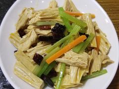 -小城粥道·海胆鲜虾粥(解放广场店)