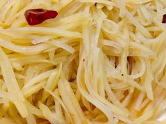 -石饮红星包子(中山路店)