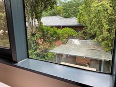 -宣和苑(华侨新村店)