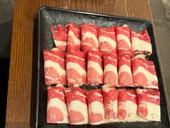 -东来顺饭庄(apm总店)