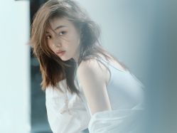 -瞳摄影写真旗舰店