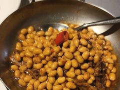 -徐记海鲜(汉城湖|太奥店)